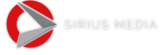 siriusmediapr.com